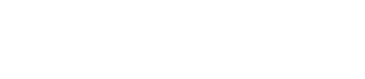 ElkLending Logo
